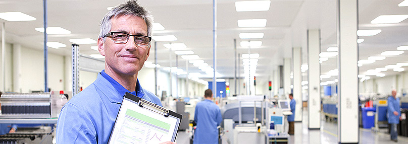 专业研发团队，实现按需定制