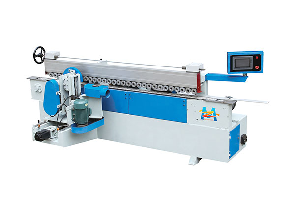 门窗机系列 门窗机系列